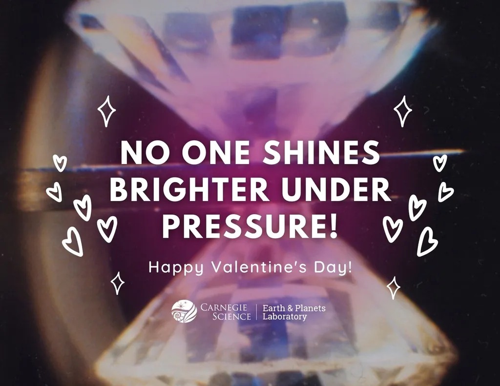 EPL Valentine: No one shines brighter under pressure