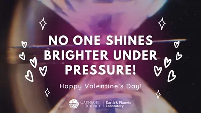 EPL Valentine: No one shines brighter under pressure